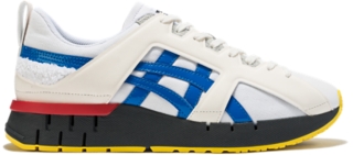 Onitsuka tiger best sale ot tennis