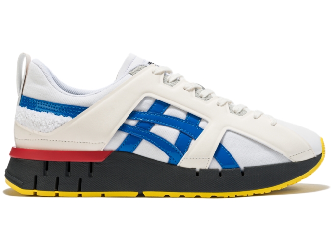 Onitsuka tiger shop corsair 360