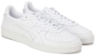GSM WHITE/WHITE