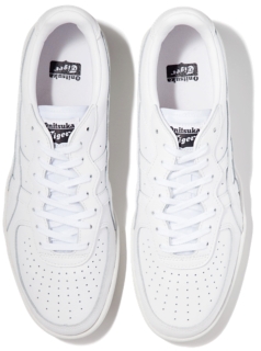 GSM WHITE/WHITE