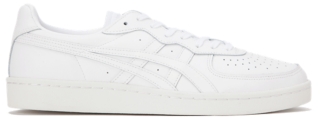 onitsuka tiger gsm white blue