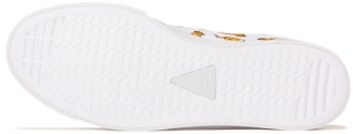 LAWNSHIP RE-ENGINEREERED WHITE/WHITE