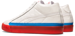 FABRE BL-S SEASONAL MT WHITE/WHITE