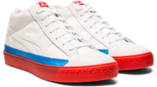 FABRE BL-S SEASONAL MT WHITE/WHITE
