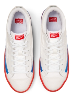 FABRE BL-S SEASONAL MT WHITE/WHITE