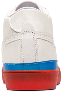 FABRE BL-S SEASONAL MT WHITE/WHITE