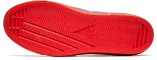 FABRE BL-S SEASONAL MT WHITE/WHITE