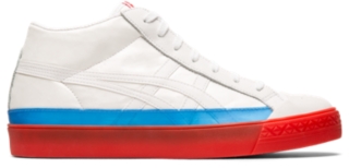 onitsuka tiger basketball shoes