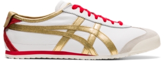cheap asics tiger shoes