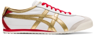 onitsuka tiger new design