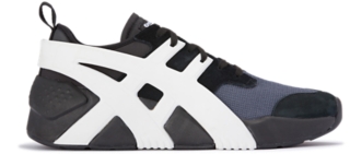 onitsuka tiger trainers