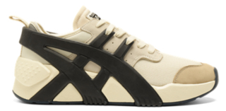 靴 Onitsuka Tiger BIG LOGO TRAINER 2.0 BIG LOGO TRAINER 2.0