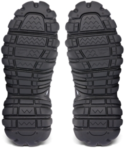DENTIGRE LL PIEDMONT GREY/GRAPHITE GREY