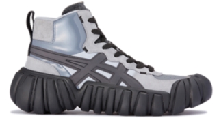 onitsuka tiger high tops womens