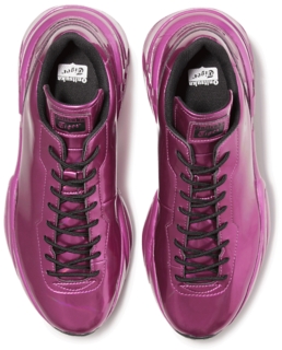 P-trainer przm | Official online store | Onitsuka Tiger PT