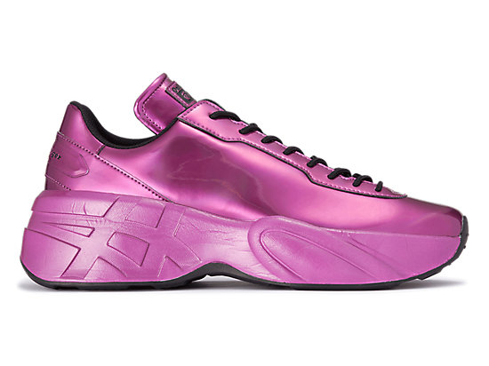 P-TRAINER PRISM PINK GLO/PINK GLO