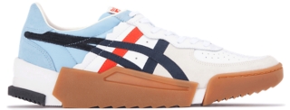 onitsuka tiger trainer