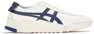 Men's D-TRAINER MX | CREAM/PEACOAT 