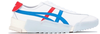 Onitsuka tiger d trainer slip clearance on