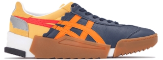 onitsuka trainers