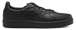 GSM SD Unisex Black Black UNISEX SHOES Onitsuka Tiger Australia