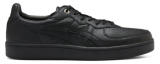 GSM SD-Black/Black | Onitsuka Tiger Official Site Australia