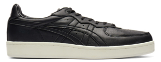 GSM / ジーエスエム Onitsuka Tiger 1183A803_002_SR_RT_GLB?$