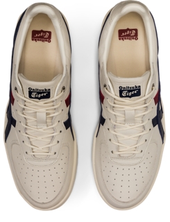 Asics onitsuka tiger deals gsm white peacoat