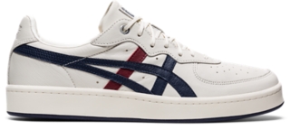 onitsuka tiger gsm review