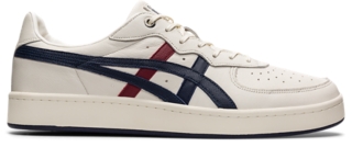 Asics onitsuka tiger shop gsm white peacoat