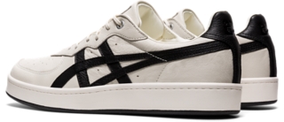 onitsuka tiger gsm sd