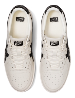 Men S Gsm Sd Cream Black Shoes Onitsuka Tiger