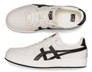 asics heritage gsm sd