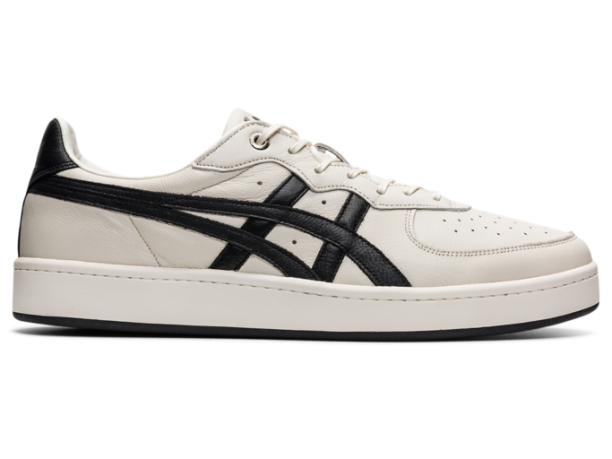 Onitsuka tiger shop gsm discount