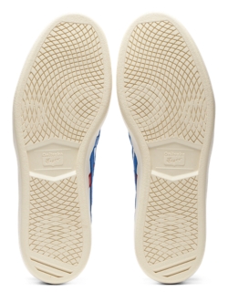 GSM SD WHITE/DIRECTOIRE BLUE