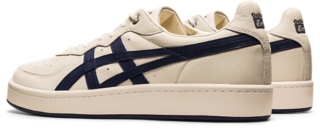 Onitsuka tiger gsm clearance vietnam