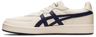 Onitsuka tiger 2024 gsm vietnam