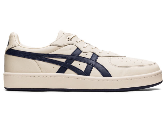 onitsuka tiger ultimate 81 oatmeal