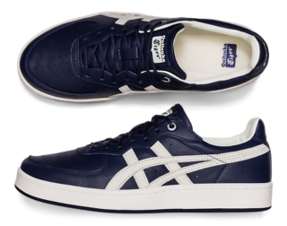 tiger onitsuka gsm