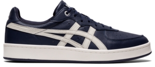 onitsuka best seller