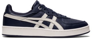 onitsuka tiger gsm blue