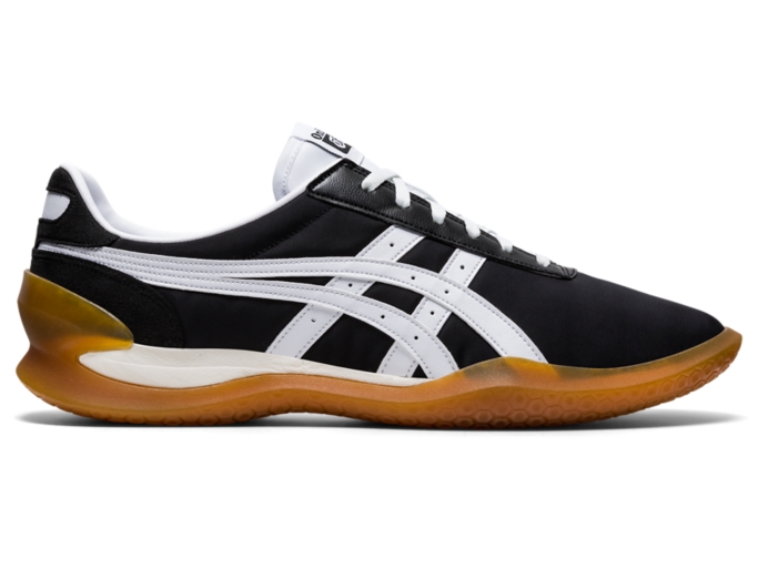 Onitsuka tiger sales futsal