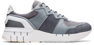 onitsuka rebilac runner