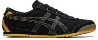 onitsuka tiger serrano price philippines