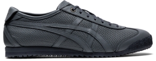 onitsuka tiger mexico grey