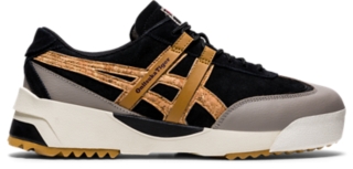 onitsuka tiger cork