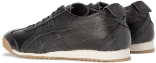 MEXICO 66 SD | Official online store | Onitsuka Tiger NL