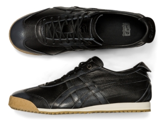 onitsuka tiger mexico 66 sd black