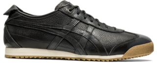onitsuka tiger mexico 66