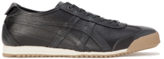 Onitsuka tiger hot sale mens grey